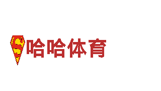 6566体育app浏览器信任是我们的本金